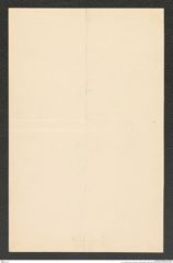 k.k. naturhistorisches Hofmuseum, Intendanzakten 1885-1896 (Hauer), Aktenzahl Z.263/1892, Seite 2